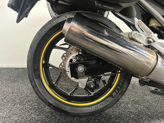 honda - nc-700-x-dct-c-abs