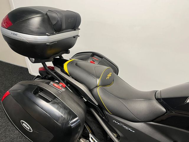 honda - nc-700-x-dct-c-abs