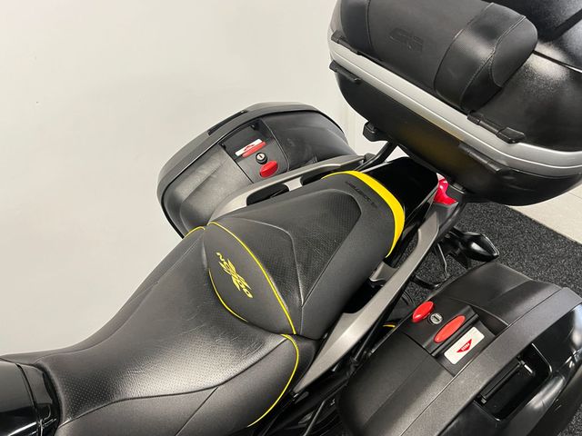 honda - nc-700-x-dct-c-abs