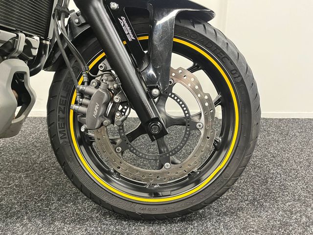 honda - nc-700-x-dct-c-abs