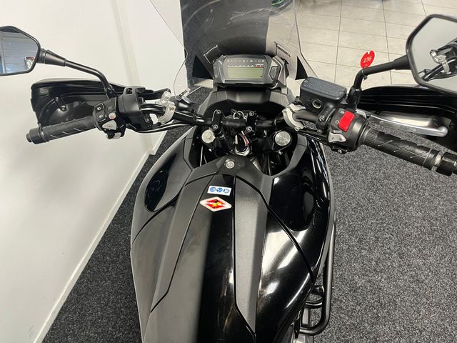 honda - nc-700-x-dct-c-abs