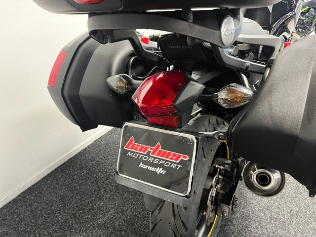 honda - nc-700-x-dct-c-abs