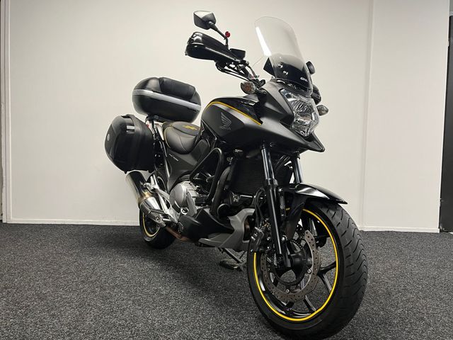 honda - nc-700-x-dct-c-abs