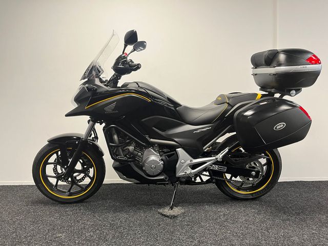 honda - nc-700-x-dct-c-abs