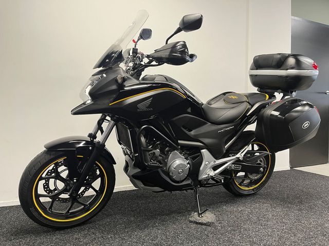 honda - nc-700-x-dct-c-abs