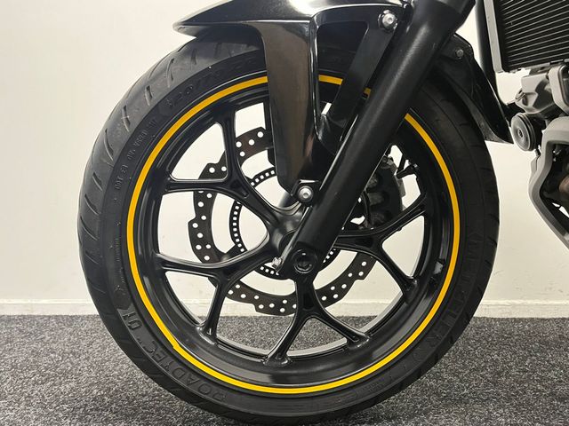 honda - nc-700-x-dct-c-abs