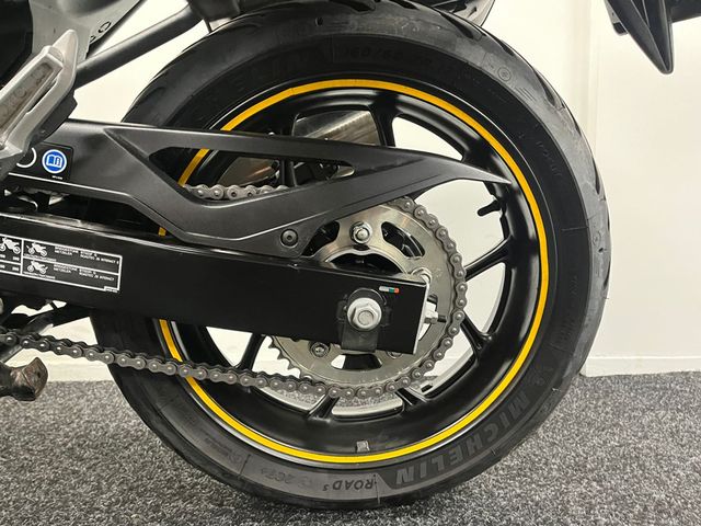 honda - nc-700-x-dct-c-abs