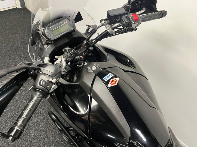 honda - nc-700-x-dct-c-abs