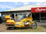 HONDA GL 1500 SE GOLDWING