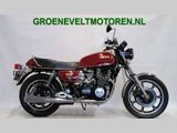 YAMAHA XS 1100 /ELEVEN