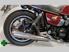 Yamaha XS 1100 1978 occasion – foto 3 van 8