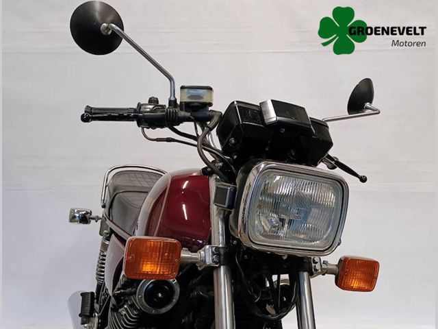 yamaha - xs-1100--eleven