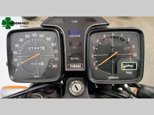 yamaha - xs-1100--eleven