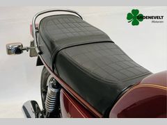 Yamaha XS 1100 1978 occasion – foto 7 van 8