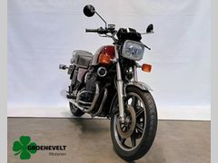 Yamaha XS 1100 1978 occasion – foto 8 van 8