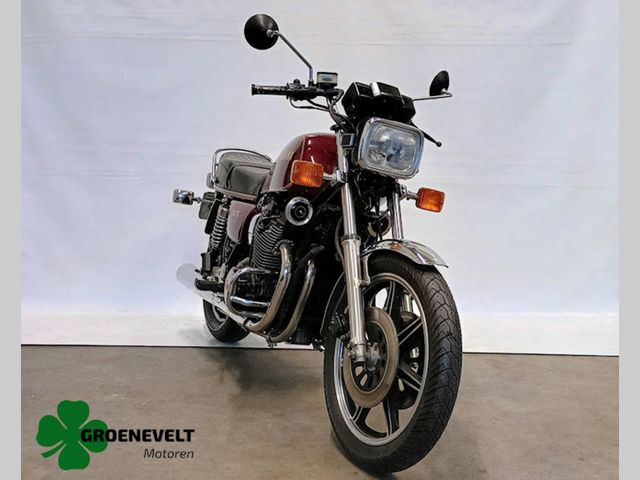 yamaha - xs-1100--eleven