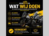 HONDA X-ADV