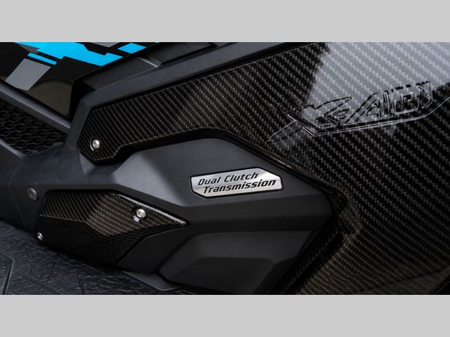 honda - x-adv