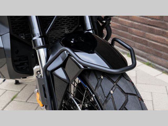 honda - x-adv