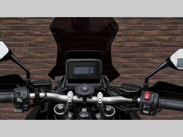 honda - x-adv