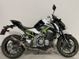 KAWASAKI Z900 70kW PERFORMANCE
