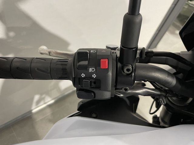 kawasaki - z900-70kw-performance