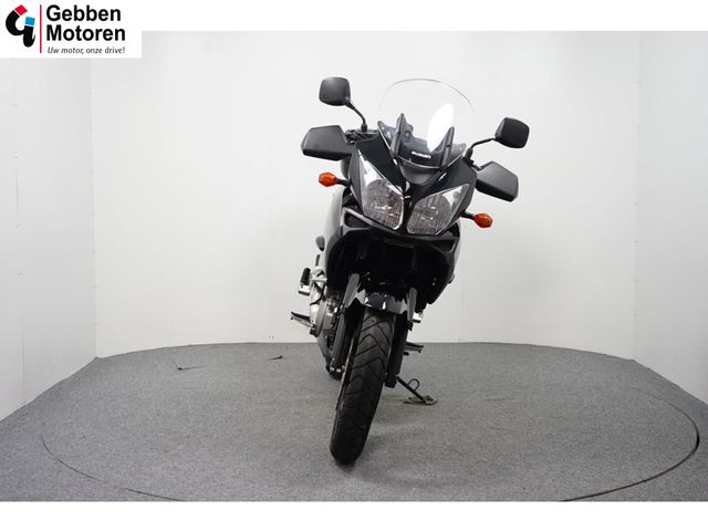 suzuki - v-strom-1000