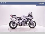 SUZUKI SV 1000 S
