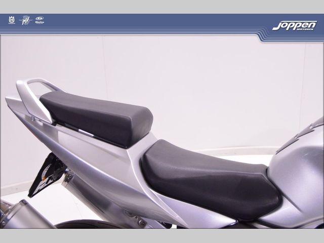 suzuki - sv-1000-s