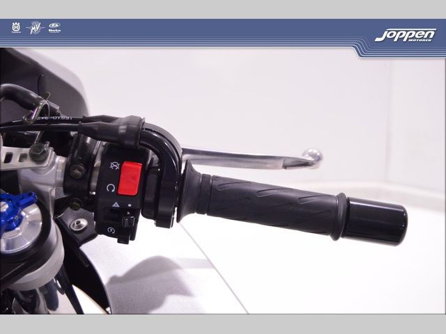 suzuki - sv-1000-s