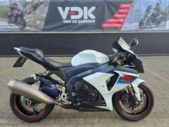 SUZUKI GSX-R 1000
