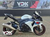 SUZUKI GSX-R 1000