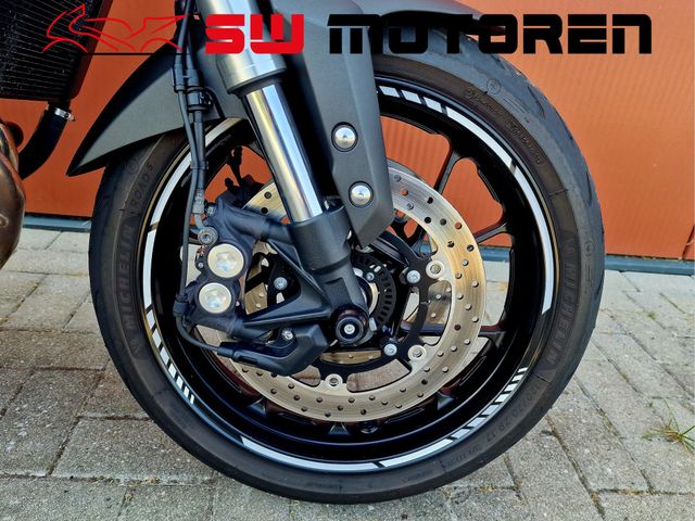 yamaha - mt-09-abs