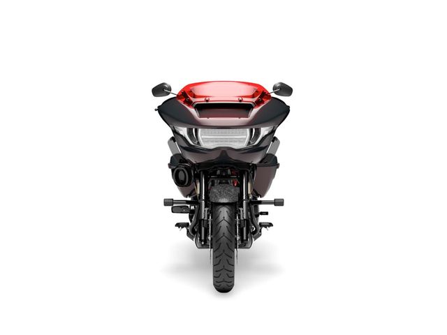 harley-davidson - road-glide-screamin-eagle-cvo-fltrxse