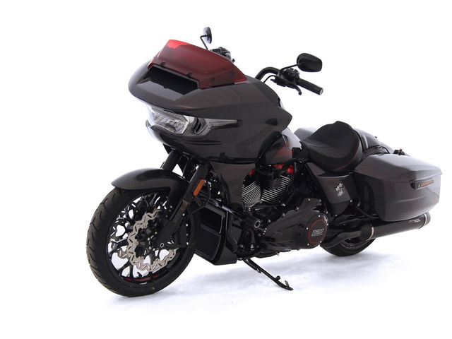 harley-davidson - road-glide-screamin-eagle-cvo-fltrxse