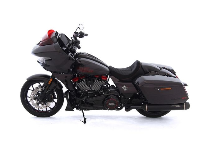 harley-davidson - road-glide-screamin-eagle-cvo-fltrxse