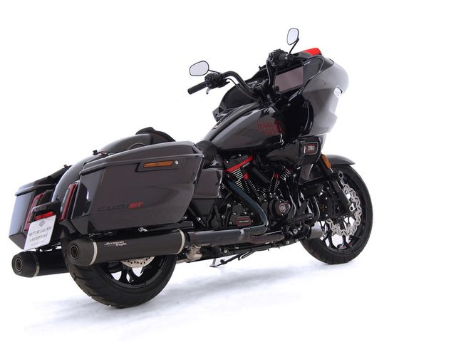 harley-davidson - road-glide-screamin-eagle-cvo-fltrxse