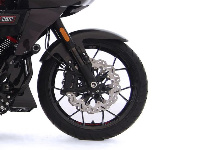 harley-davidson - road-glide-screamin-eagle-cvo-fltrxse