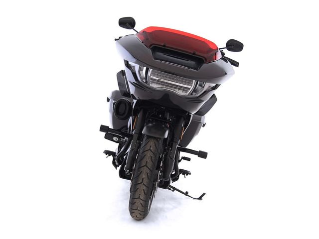 harley-davidson - road-glide-screamin-eagle-cvo-fltrxse