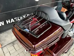 Harley-Davidson Flhtkse CVO Flhx Streetglide 2018 occasion – foto 19 van 20