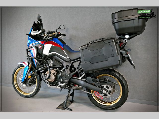 honda - crf-1000-l-africa-twin