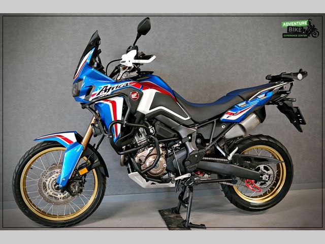 honda - crf-1000-l-africa-twin