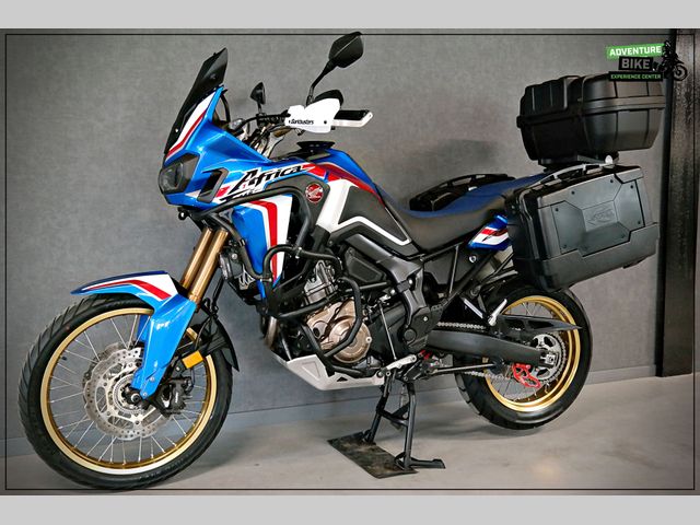 honda - crf-1000-l-africa-twin