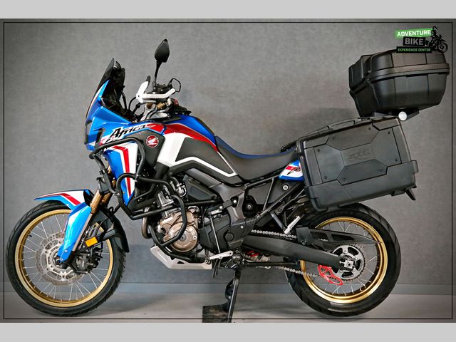 honda - crf-1000-l-africa-twin