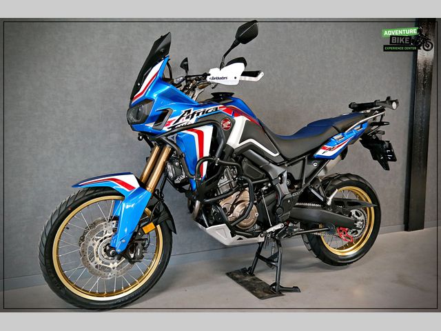 honda - crf-1000-l-africa-twin