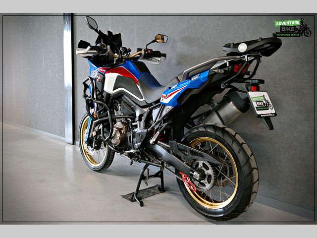 honda - crf-1000-l-africa-twin