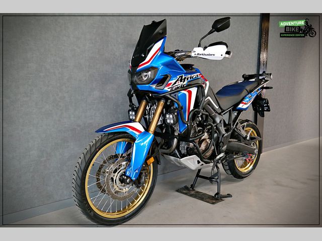 honda - crf-1000-l-africa-twin