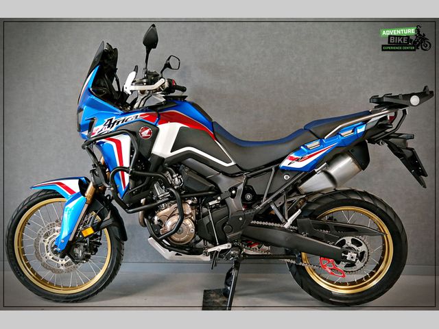 honda - crf-1000-l-africa-twin