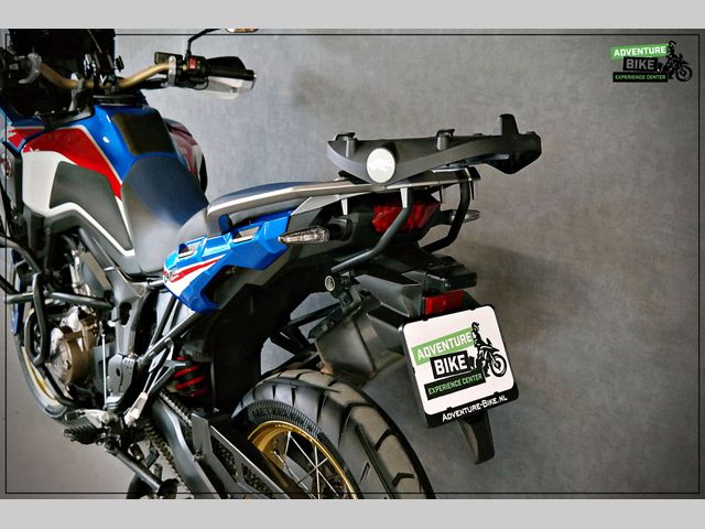 honda - crf-1000-l-africa-twin