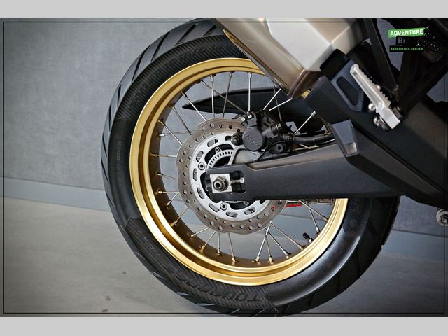 honda - crf-1000-l-africa-twin